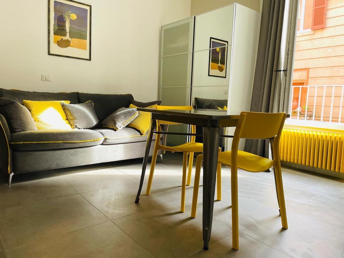 Cosy Studio In The Greenest Corner Of Trastevere โรม ภายนอก รูปภาพ